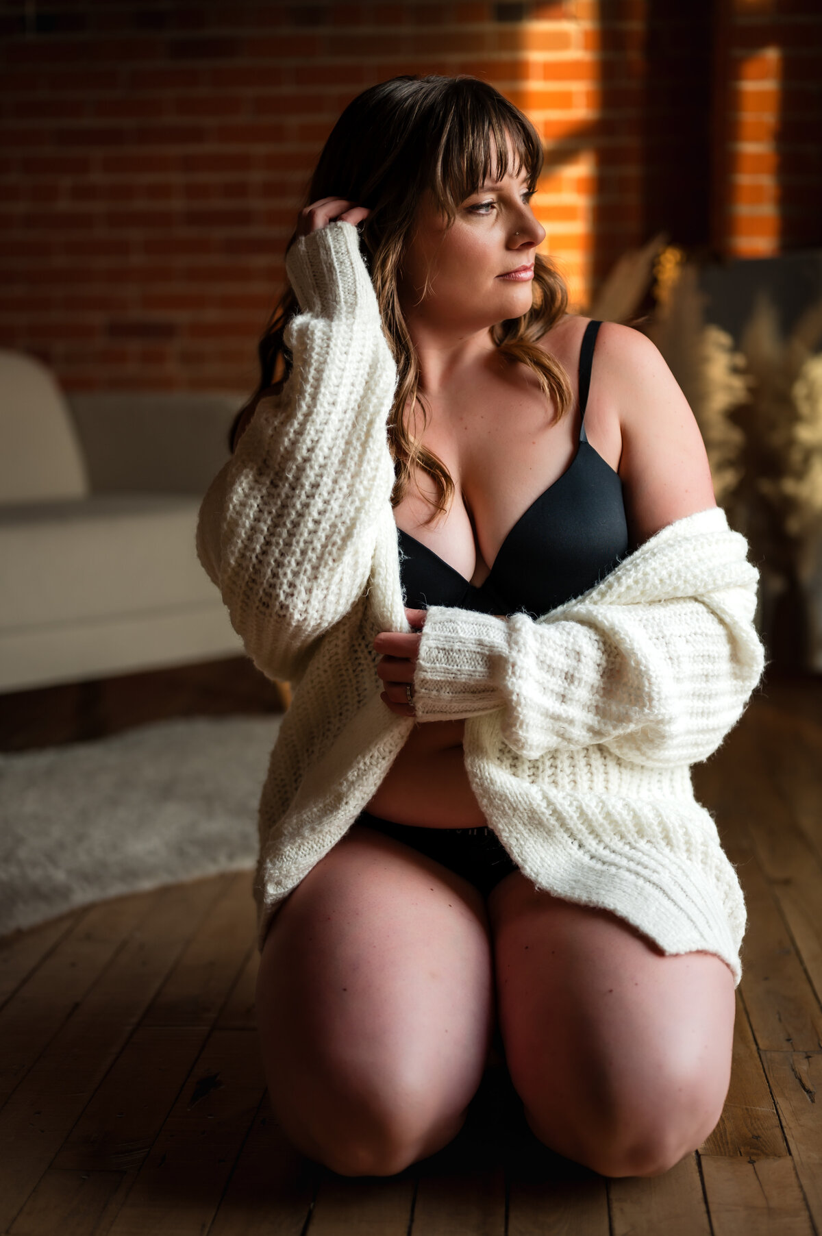 Edmonton-Boudoir-Photographer-6