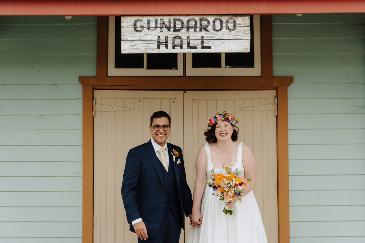sydney-wedding-photographer-79