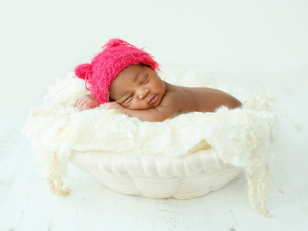 newborns baby girl photos135