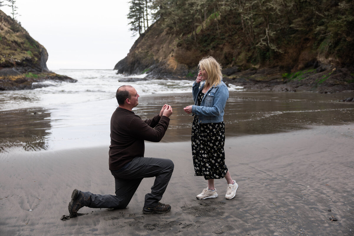 Eric & Briana Proposal-058