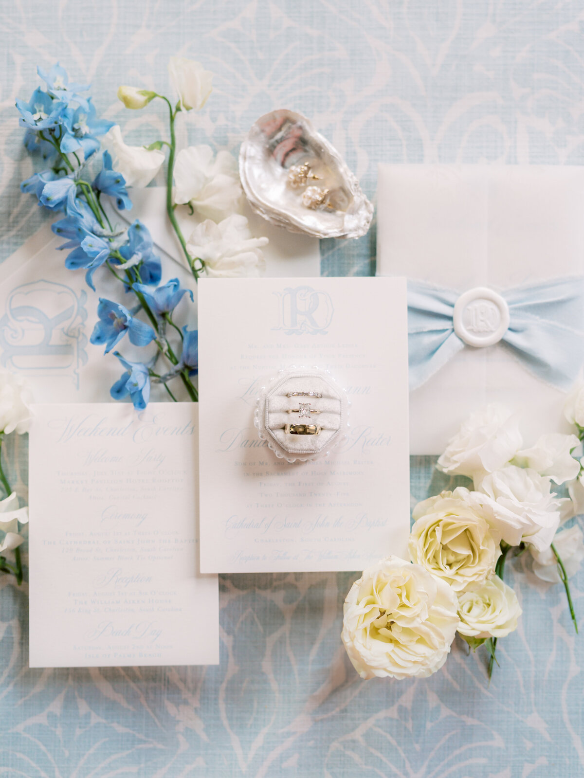 Linds&Daniel-5