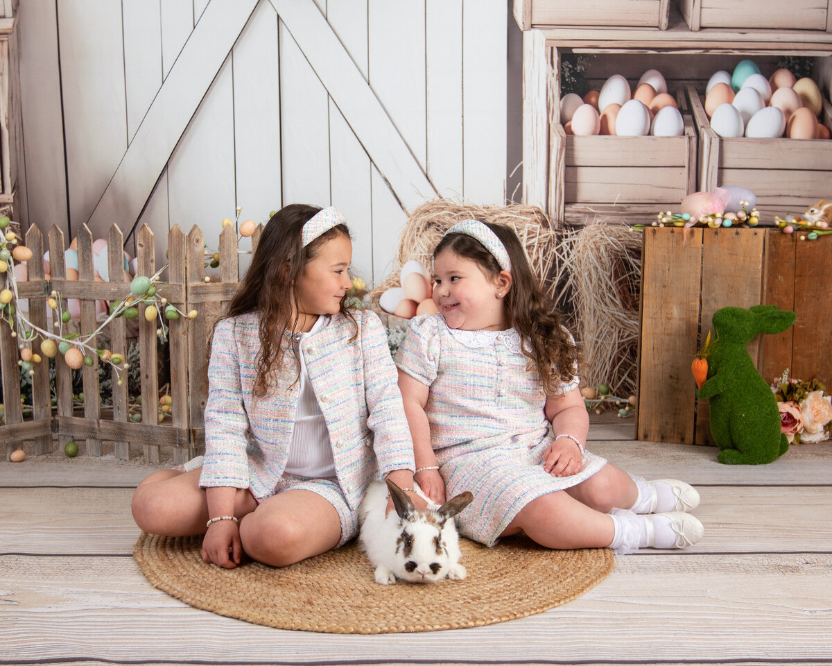 easter-mini-session-nj-bunny-4