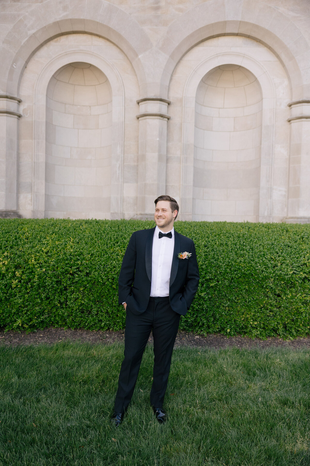 HOFACKER-WEDDING-0875-2