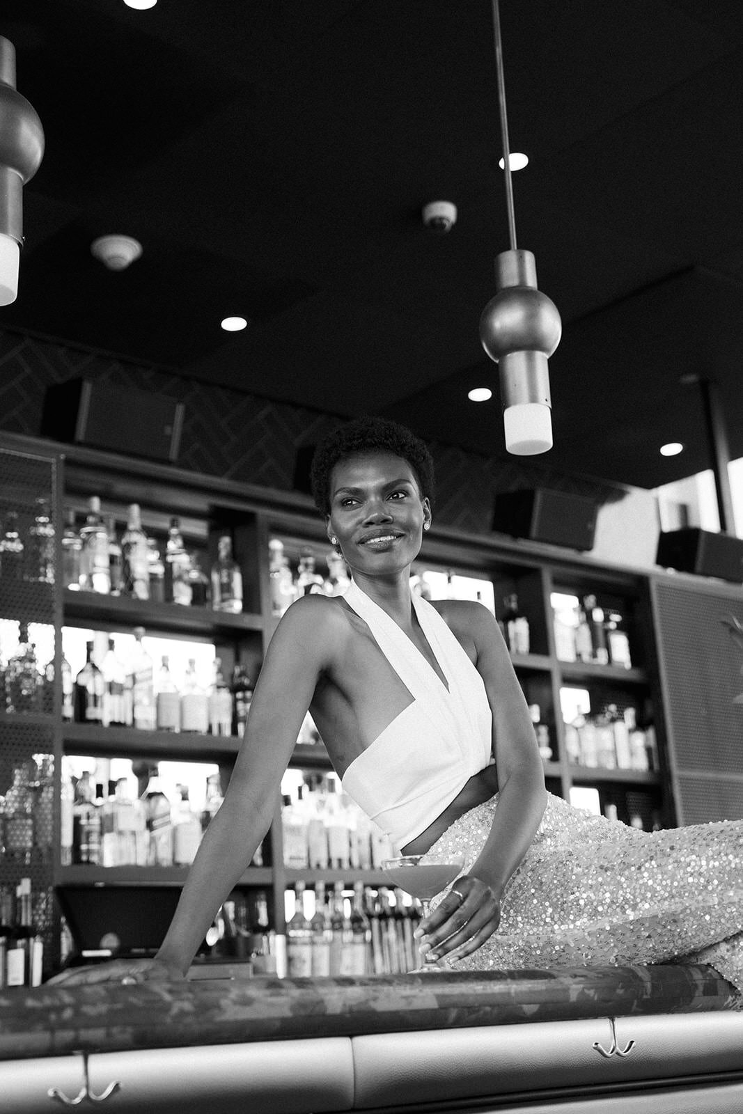 Kate Roberge Photography — Wed Vibes NYC-177