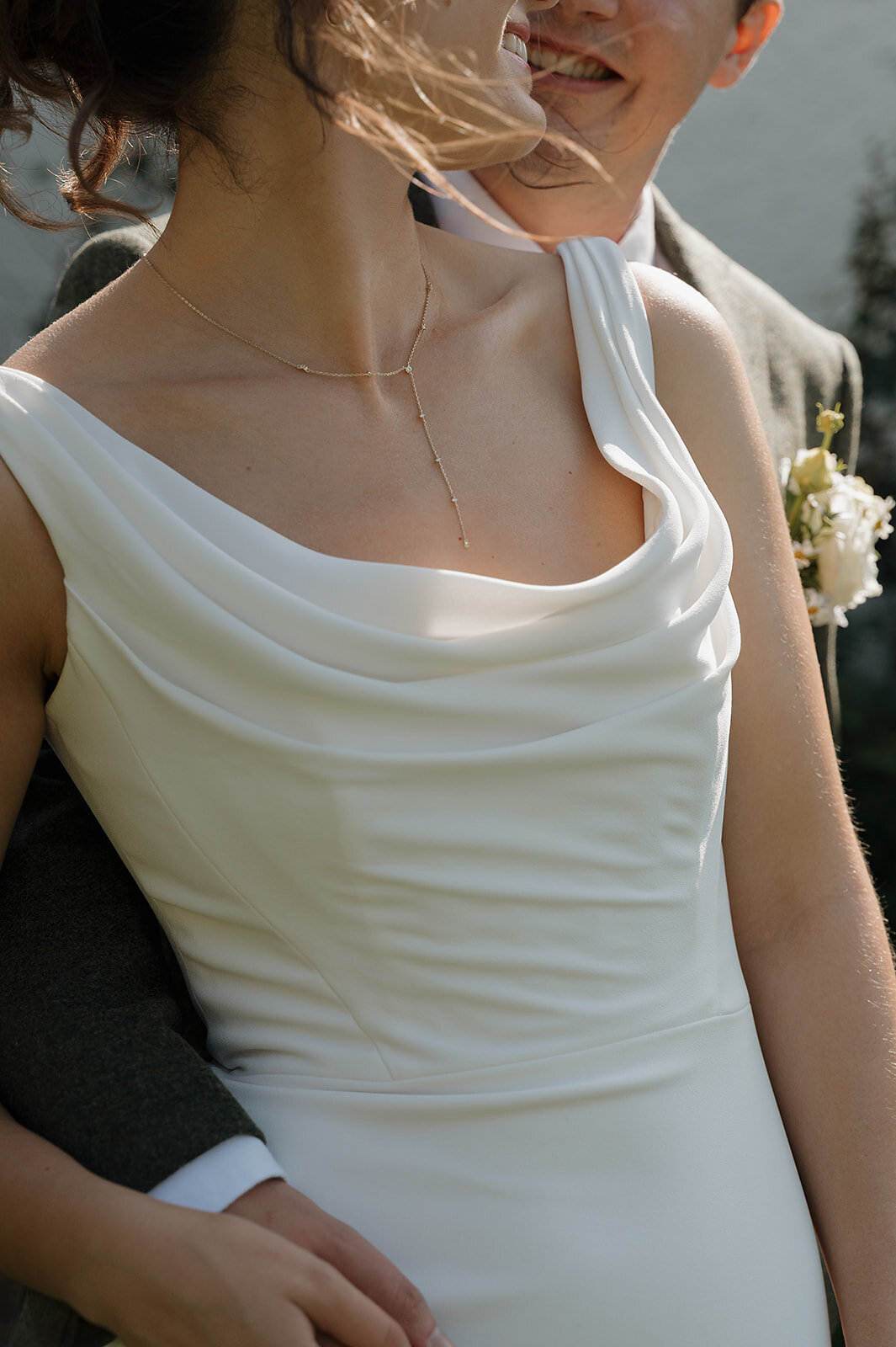 Winnipeg-Wedding-Photographer-16