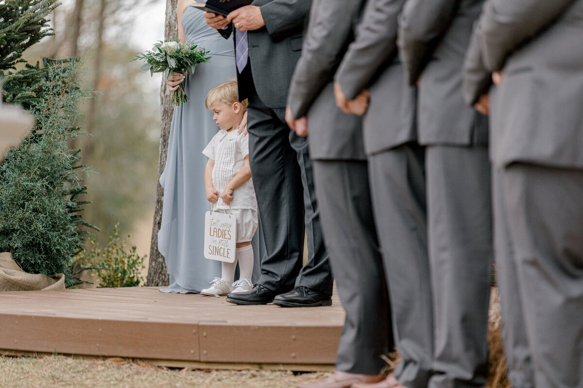 Jessie Newton Photography-Orozco Wedding-Venue at Anderson Oaks-Lucedale, MS-414