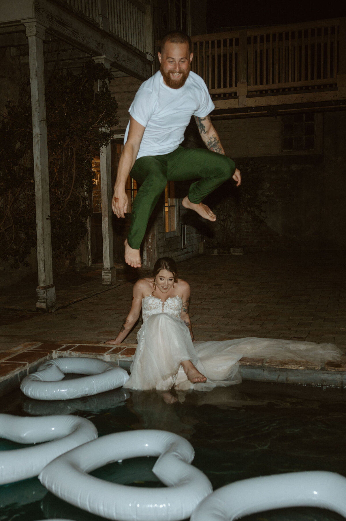 neworleans-louisiana-wedding-455
