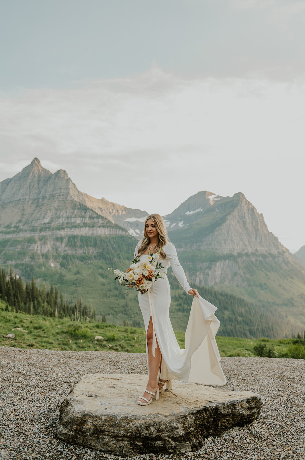 presley-gray-glacier-national-park-elegant-elopement-1276
