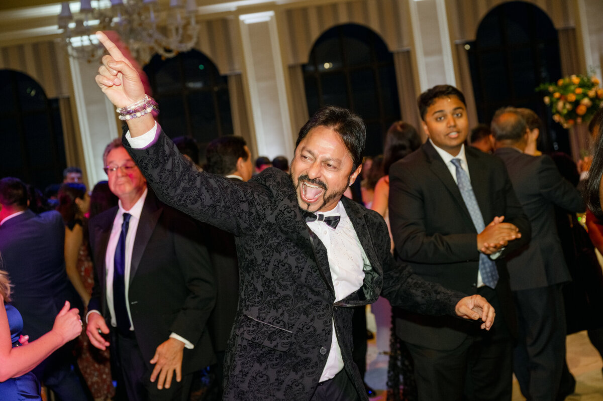 Breakers Palm Beach Multicultural Wedding_0046