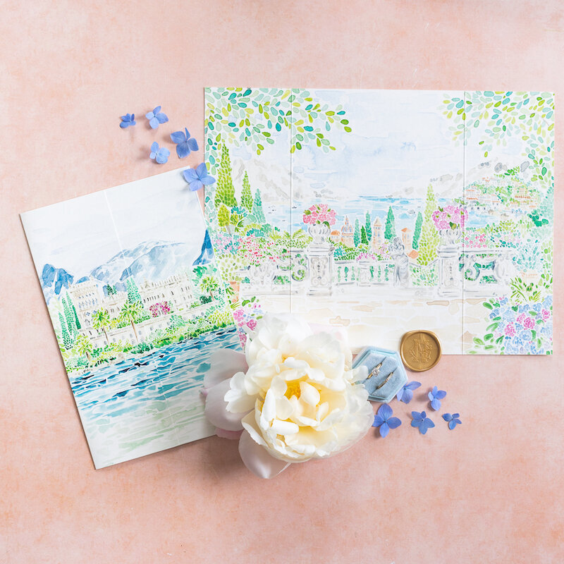 LewesLetteringCo.JuneInvitations-47