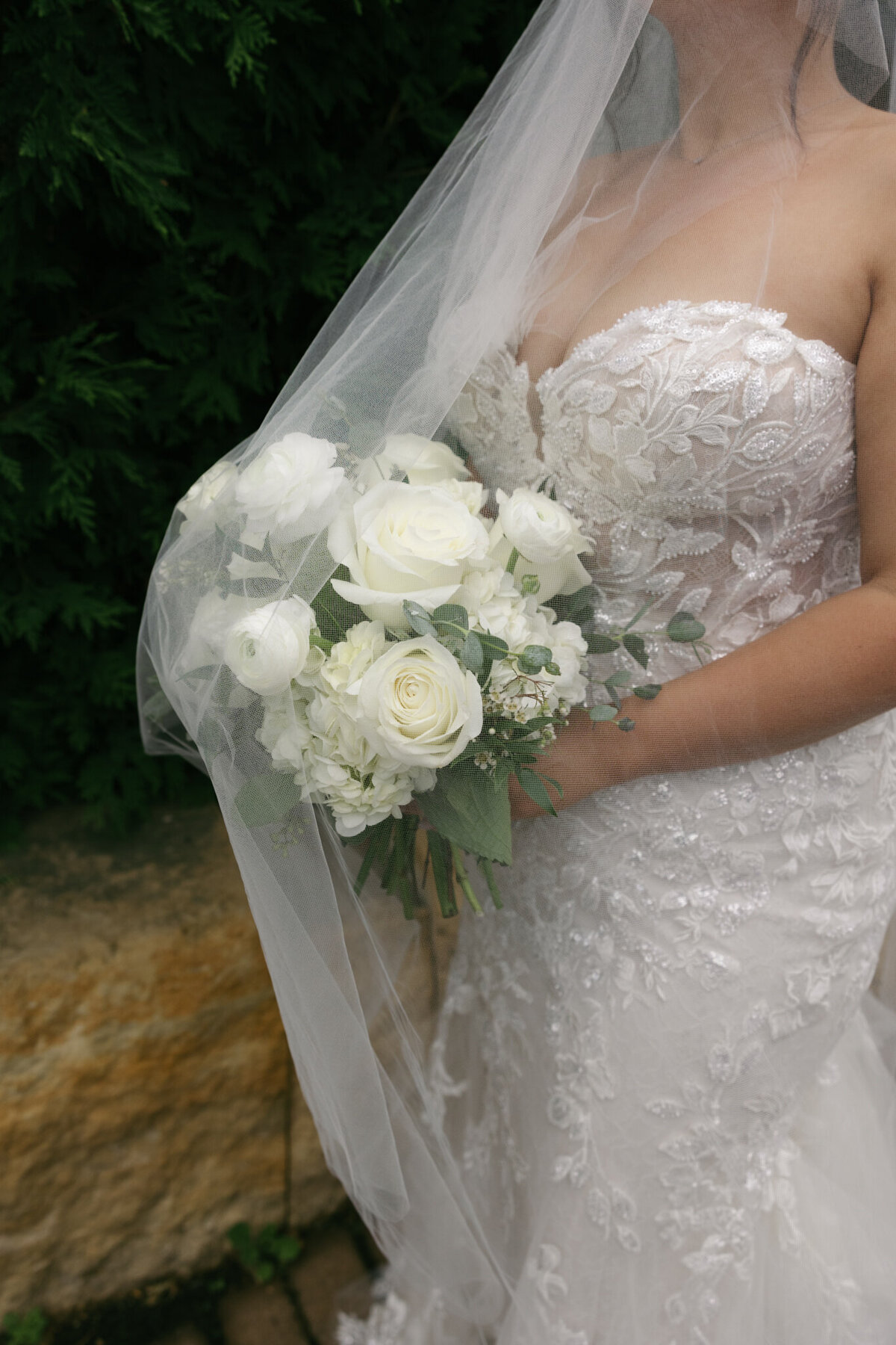 The Upper Room Marshall Wedding Venue, Minnesota Wedding Photographer, Editorial Wedding Photographer, RCC Photography-1