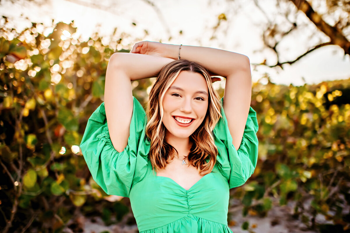 Addison_Session (16)