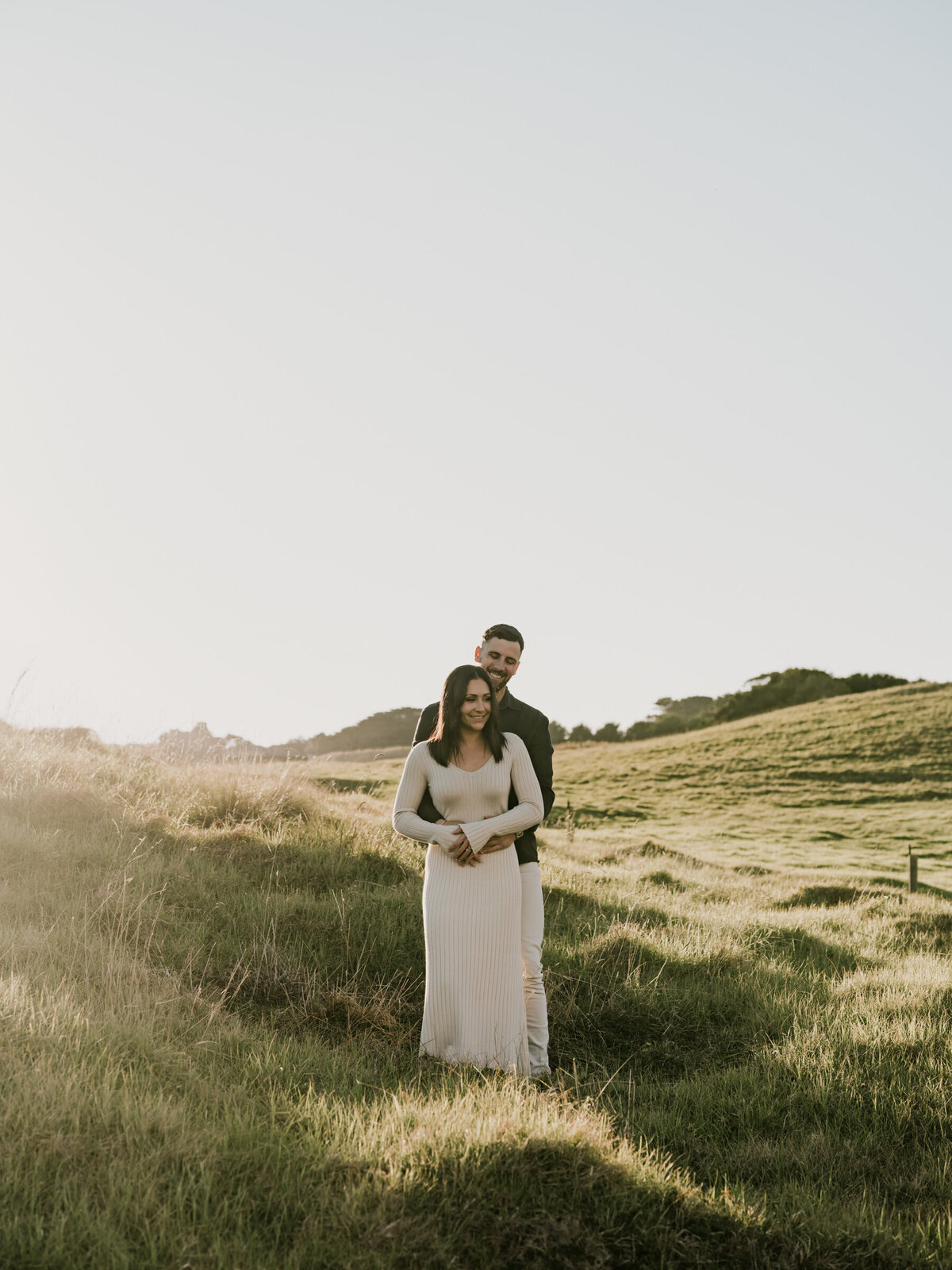 FLINDERS_ENGAGEMENT_PHOTOGRAPHY-3