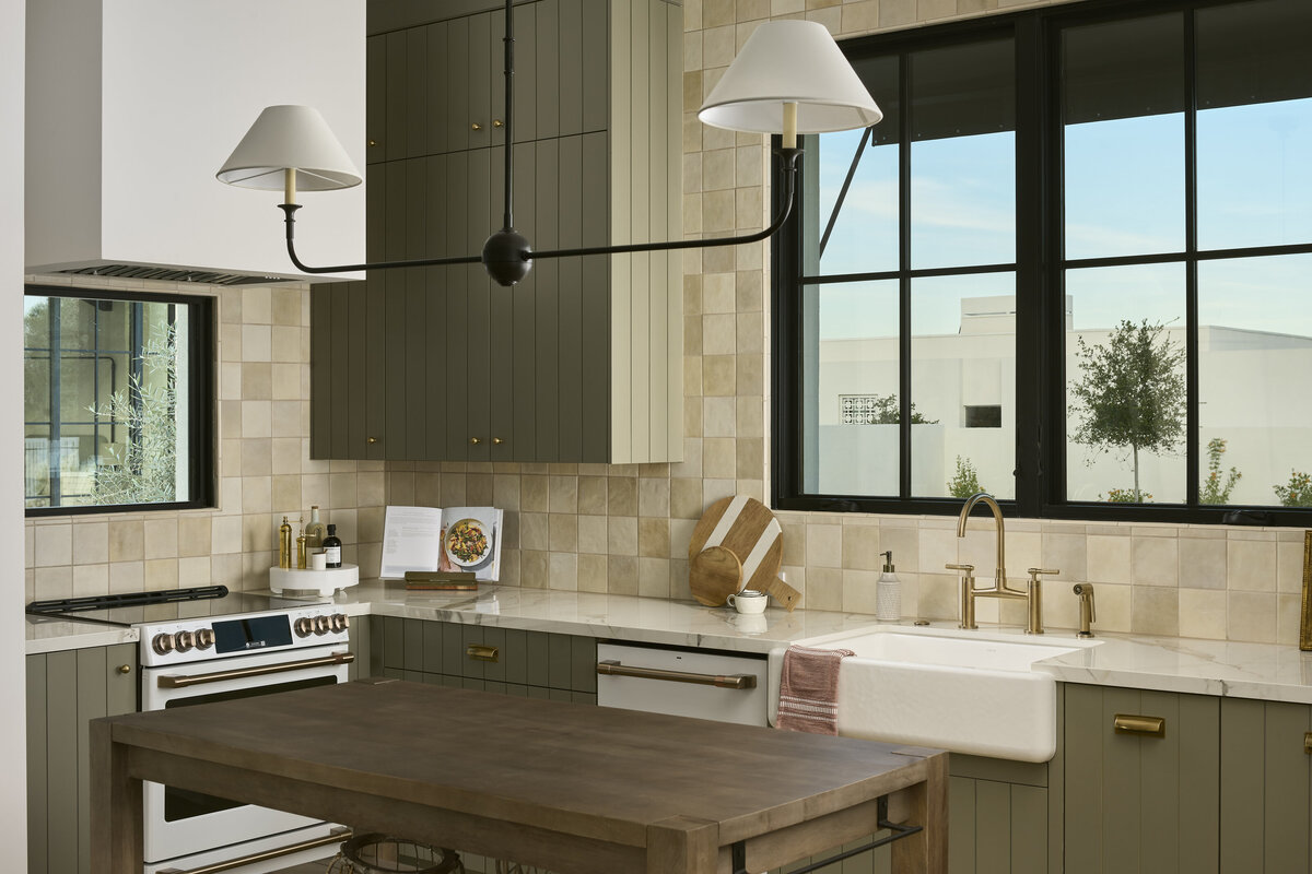 casitakitchen2