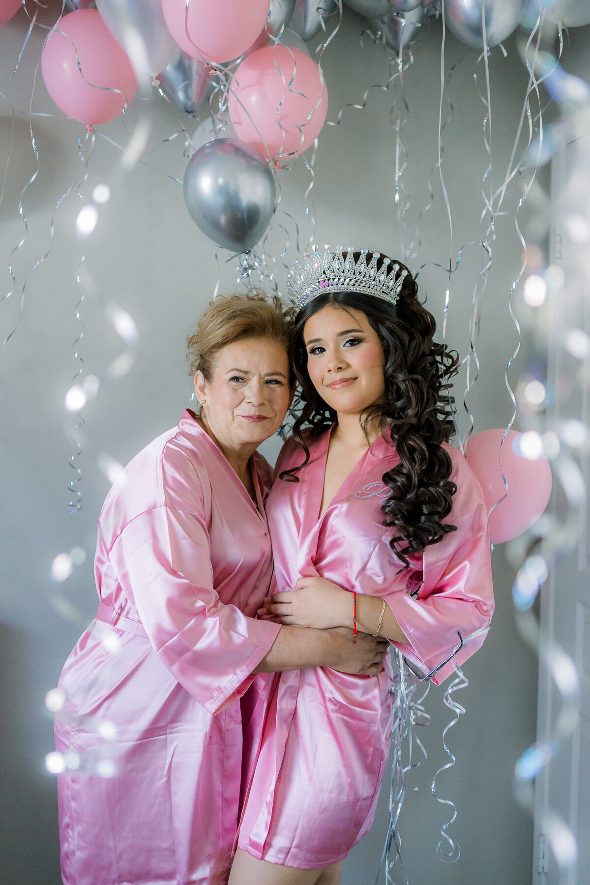 mi-rancho-escondido-coachella-california-quinceanera-brenda-nunez-photography-12