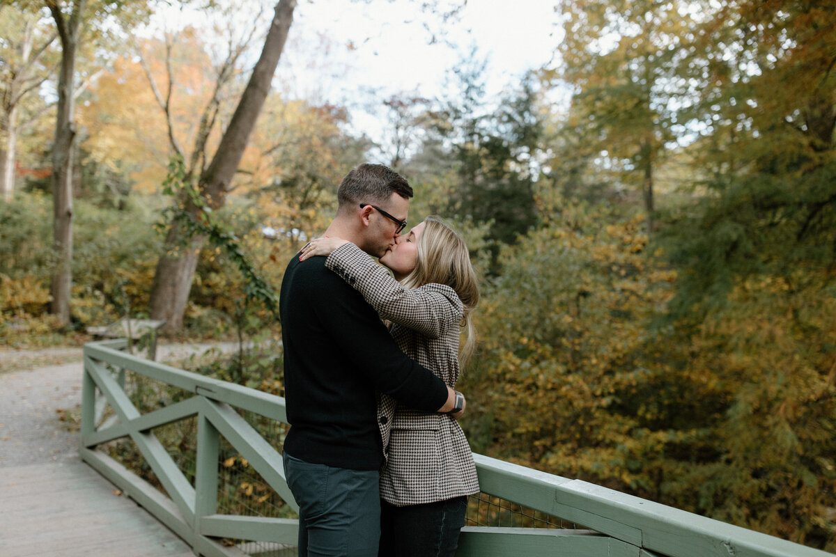 aubreyferklerphoto_website-89