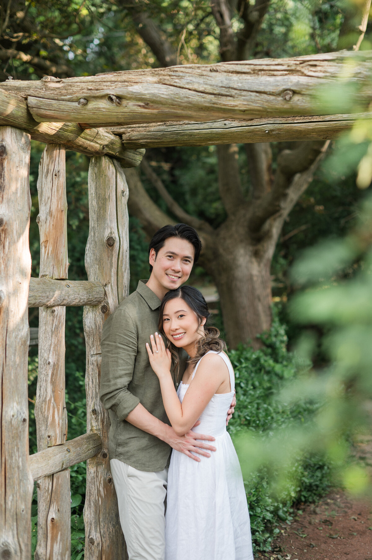 toronto engagement phototographer 17