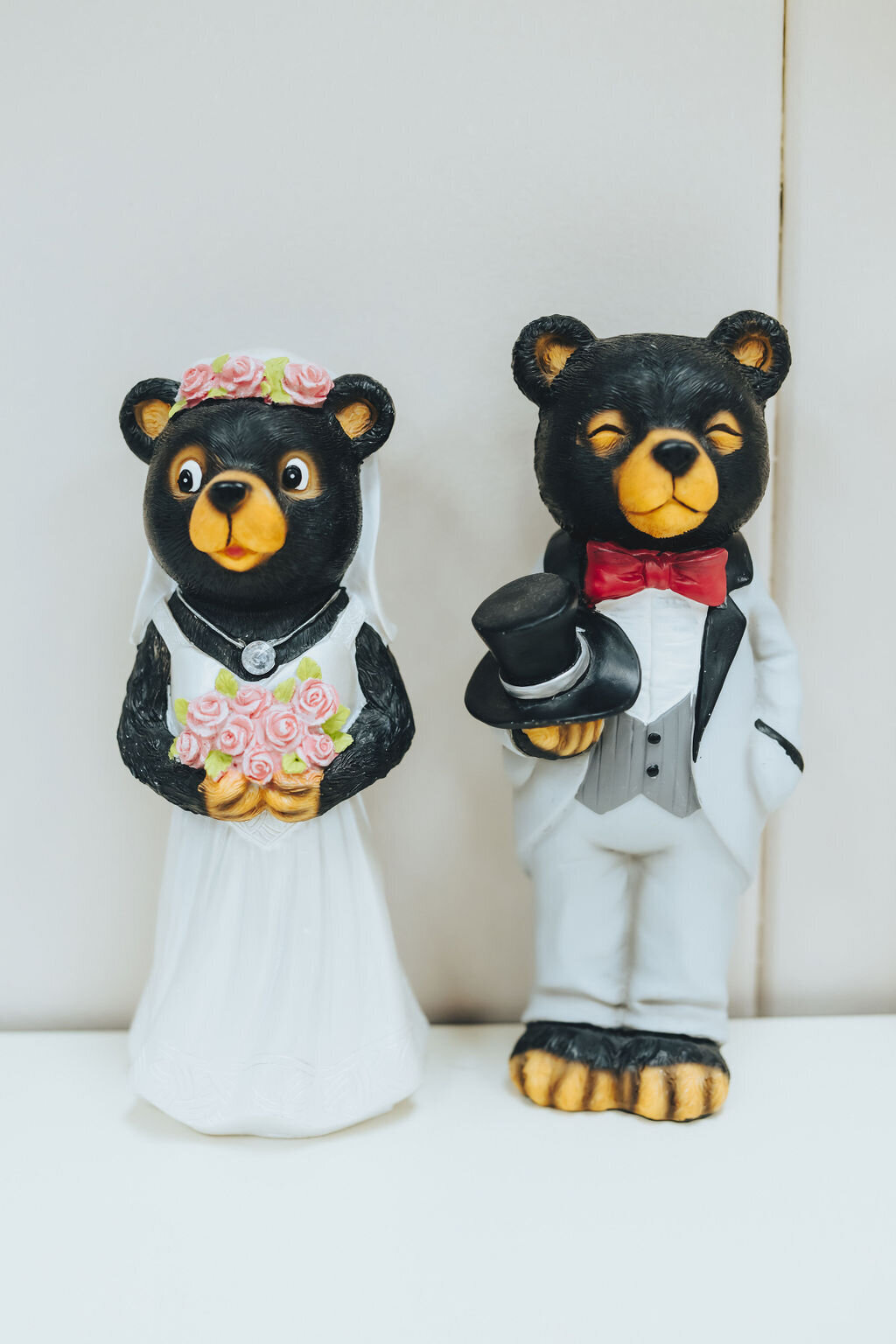 wilmtington-deleware-wedding-kyleebphotography-2 (12)