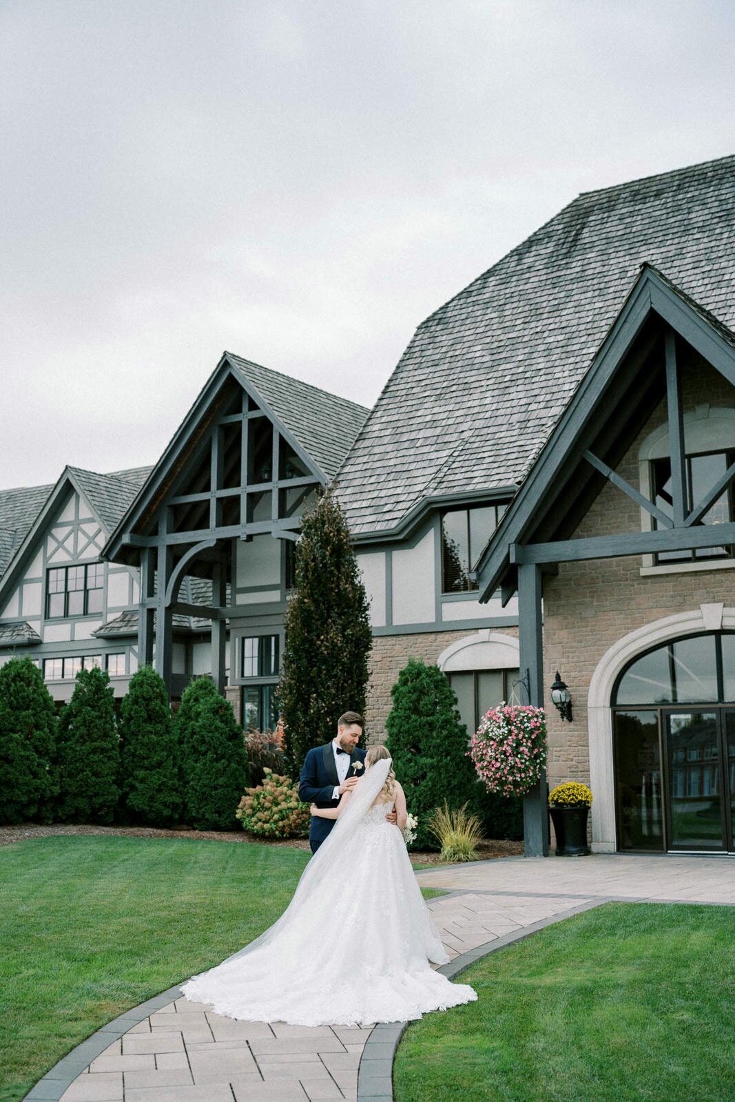 W8-Wedding-events-Deer-Creek-Shelly-and-Alexander-2024-09-28-2500px-1135