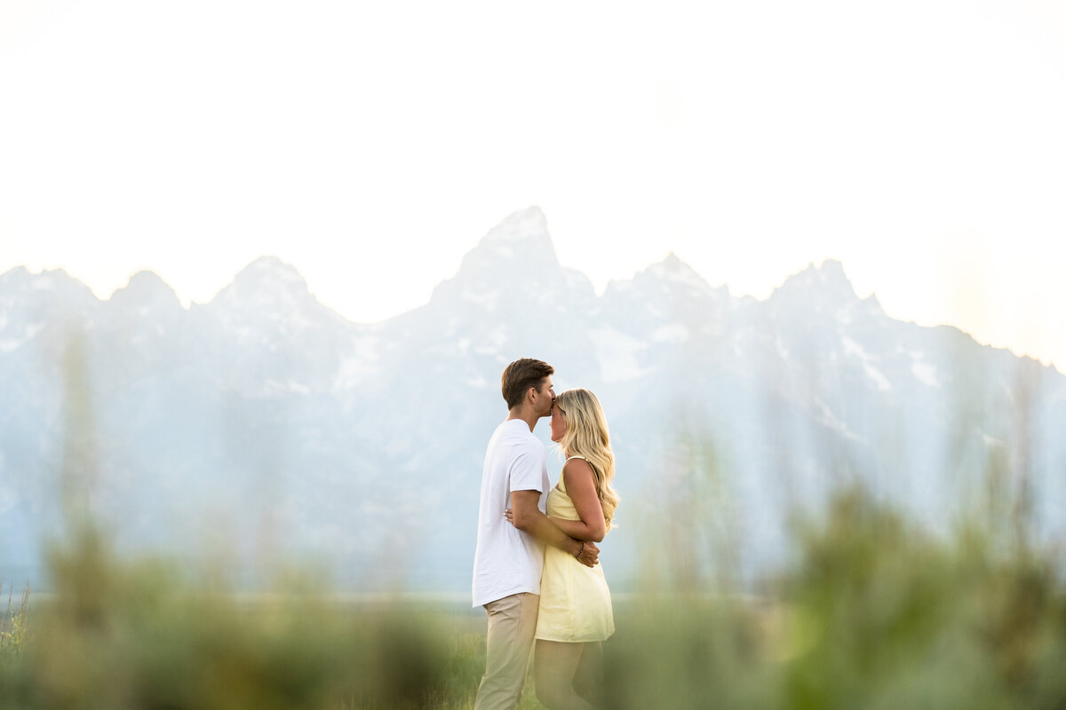 mormonrowgrandteton-32