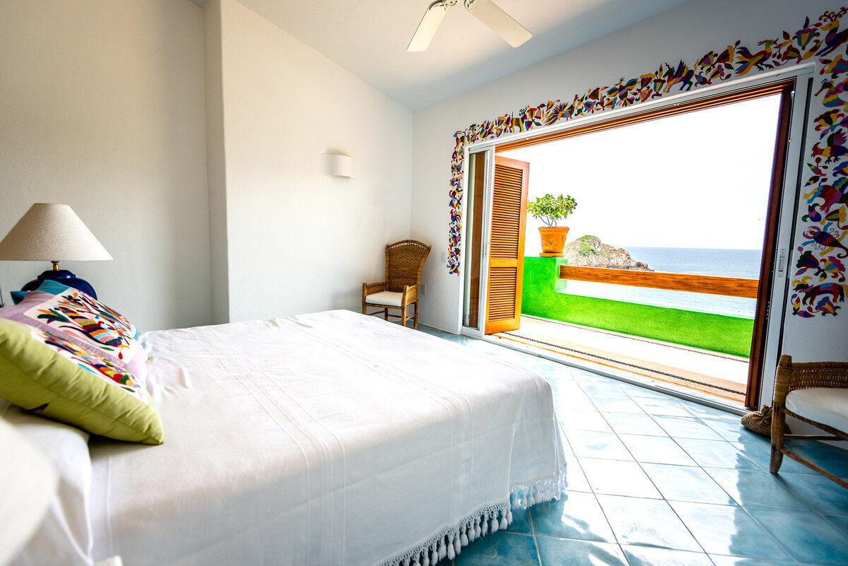 04-1-Careyes-Mexico-Properties-Casita-Delfin-Room-3547
