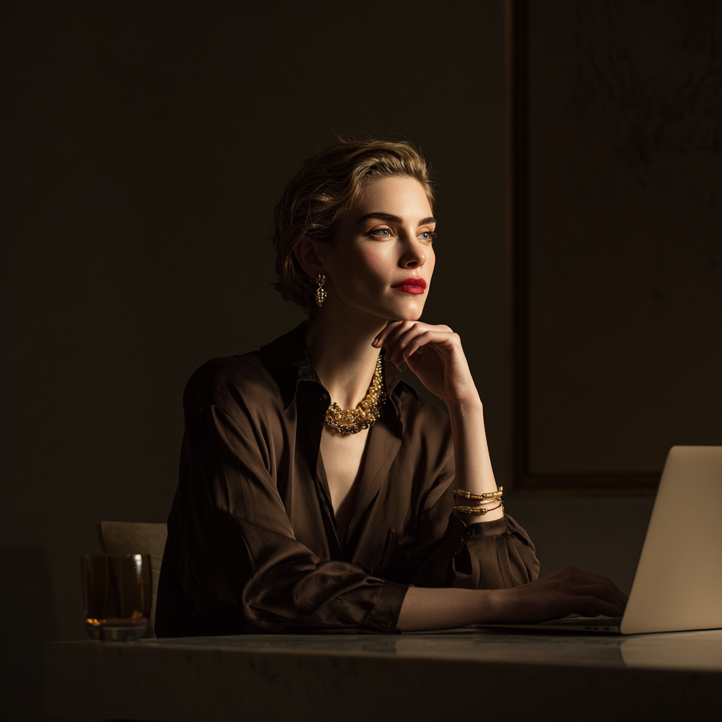 itsllili_72468_Editorial_portrait_of_a_woman_sitting_at_a_min_4db28412-fa7e-46bf-ac10-7654277d72ee_0