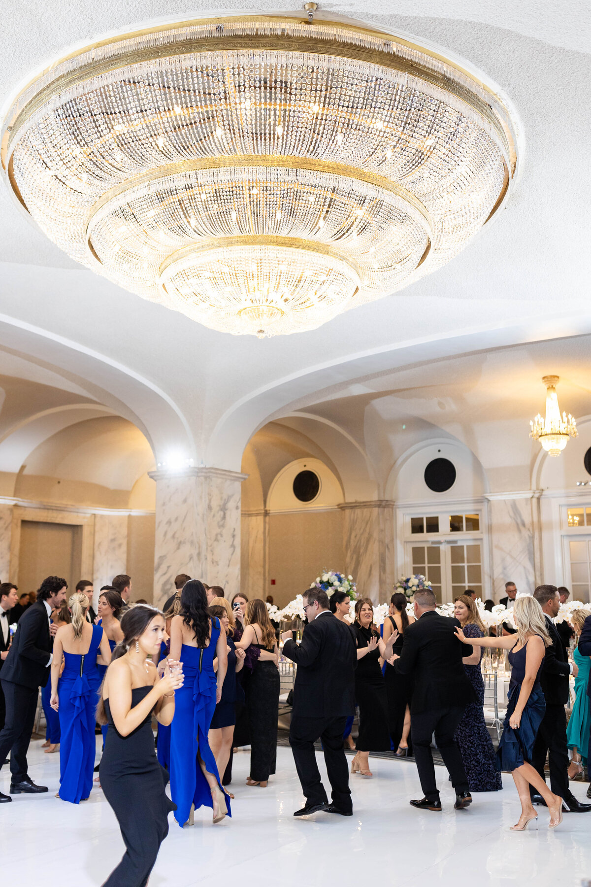 Philadelphia-Ritz-Carlton-Wedding-Reception-Party-Photos_103