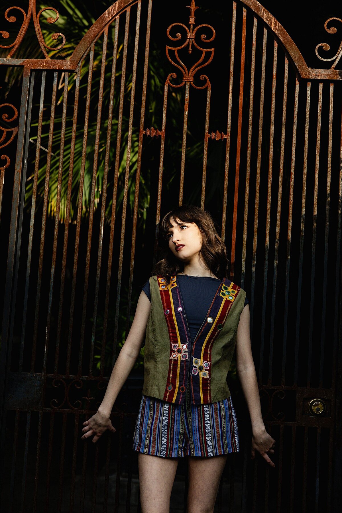 los-angeles--socal-senior-pictures-california-photos-portraits_0050