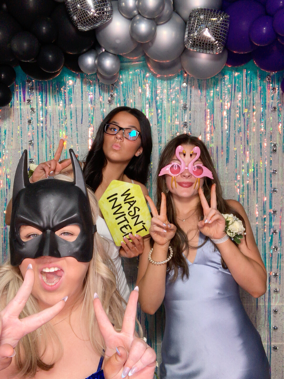 Pearl_River_Junior_Prom_2024_photo_79