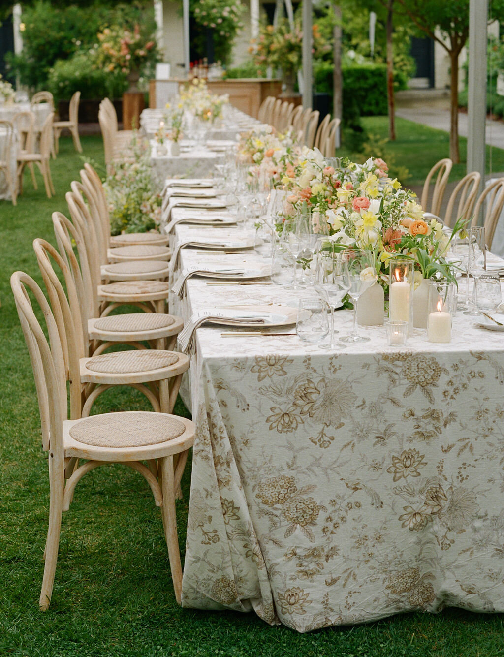 AnnaCalvin-Wed2025-690