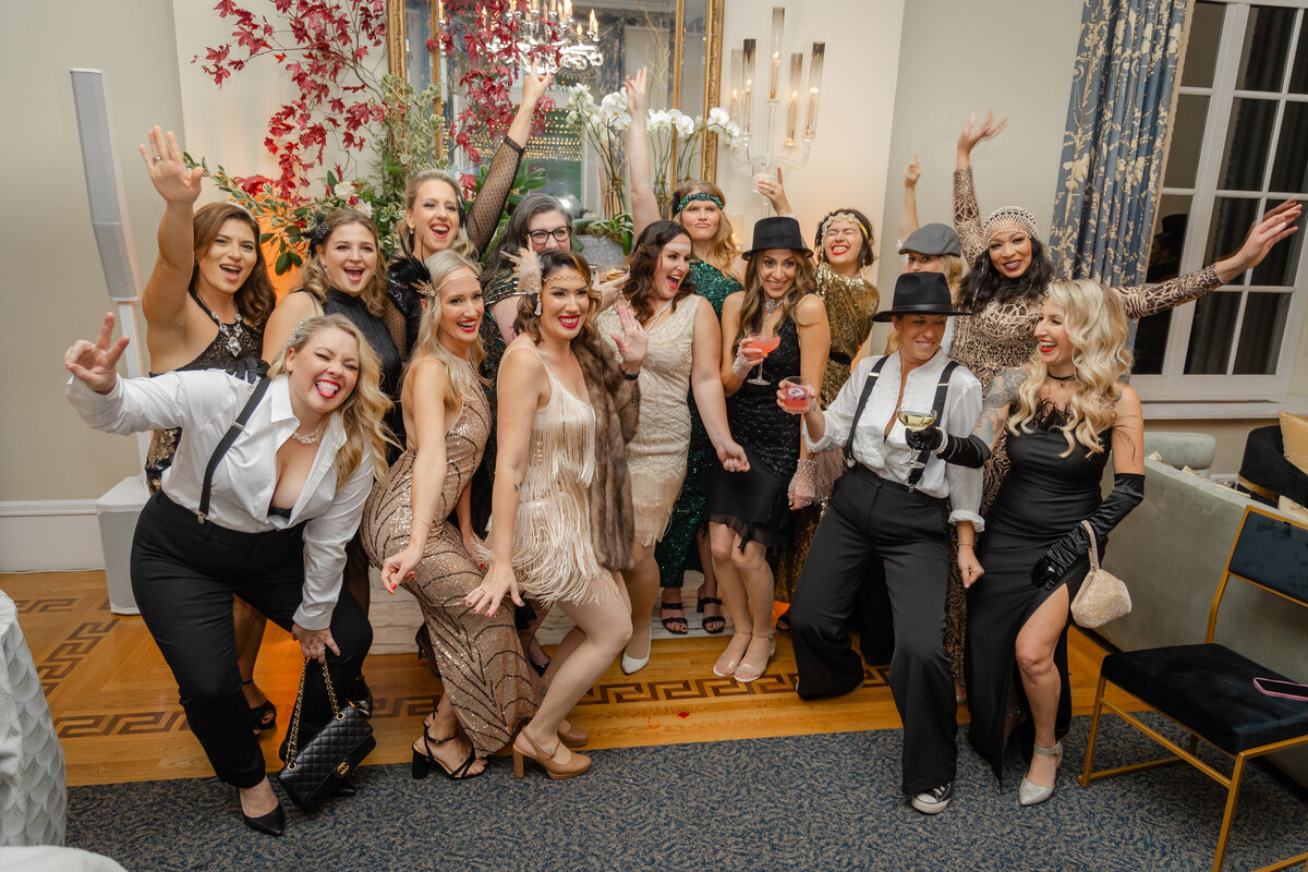 NEEP-GALA-2023-CARLA-TEN-EYCK-496