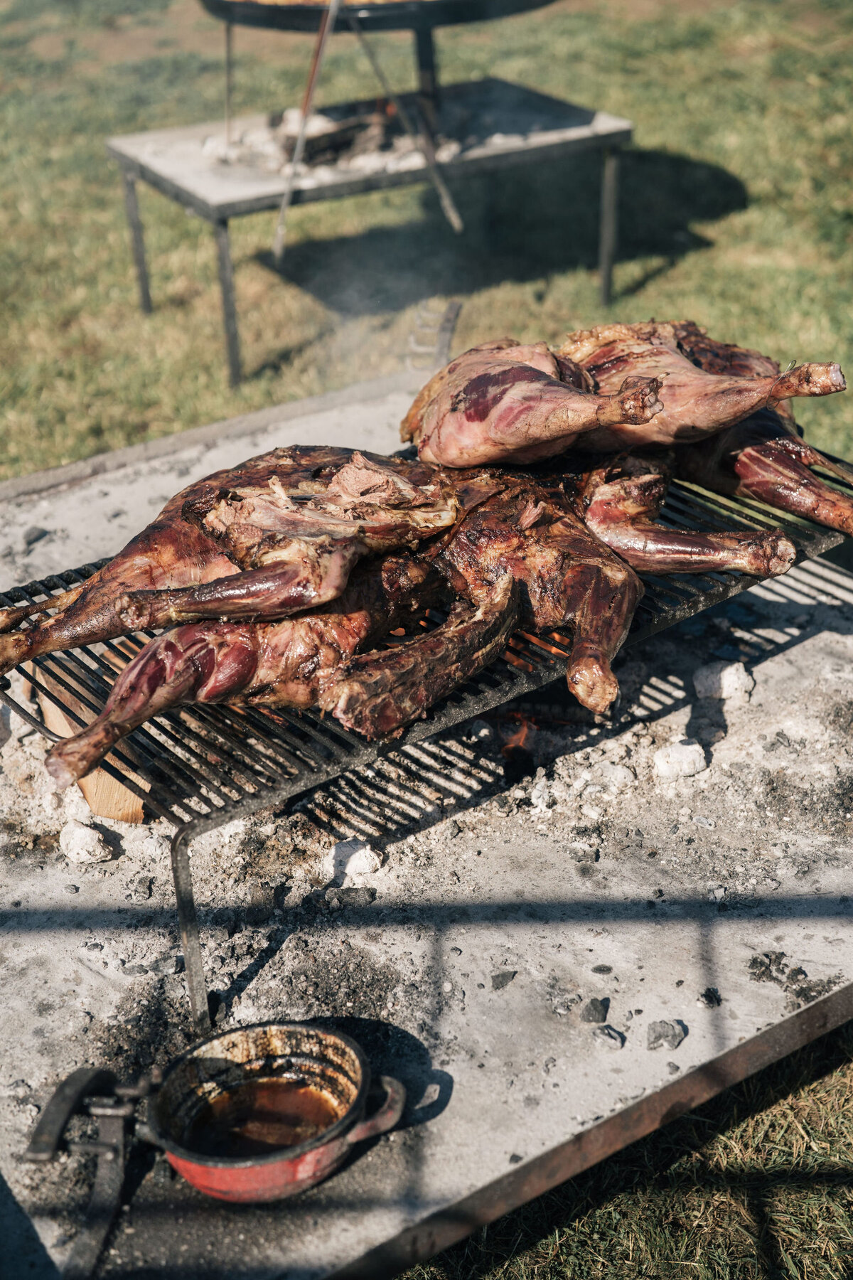 Eve_Will_Wedding_Highlights-158