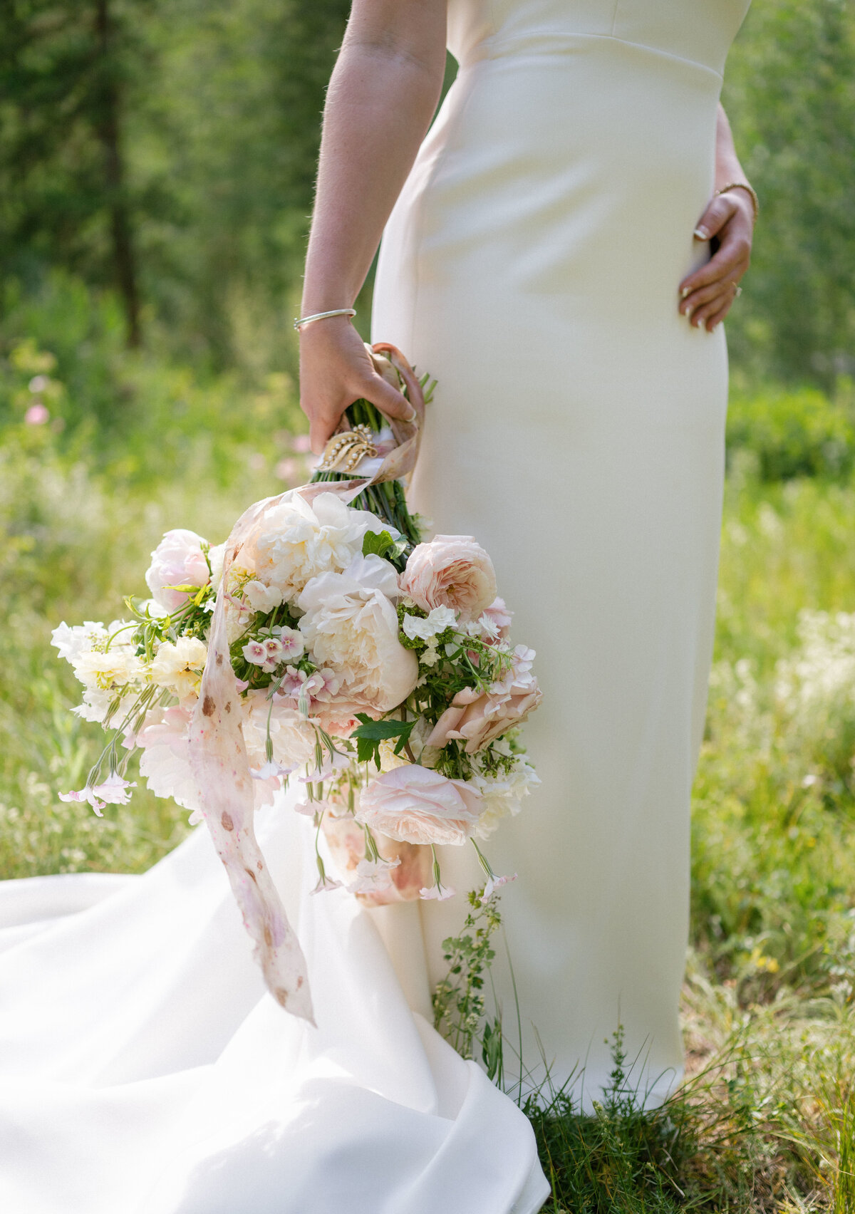 aj vail colorado wedding hunter ryan photo-46