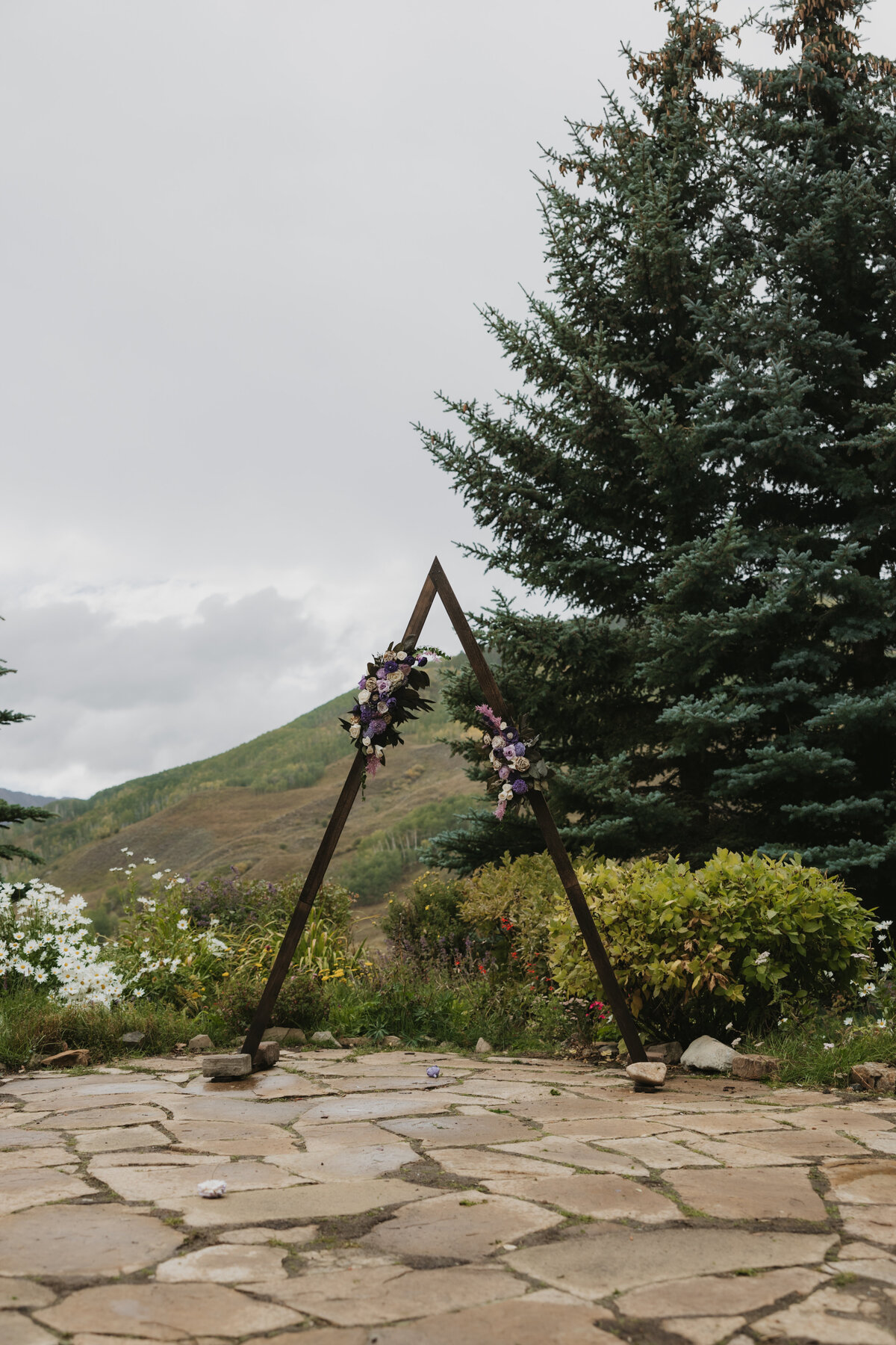 Abby Heron Photography Texas Based and Travel Wedding and Couples Photographer — Wedding Gallery for Ben + Victoria 10
