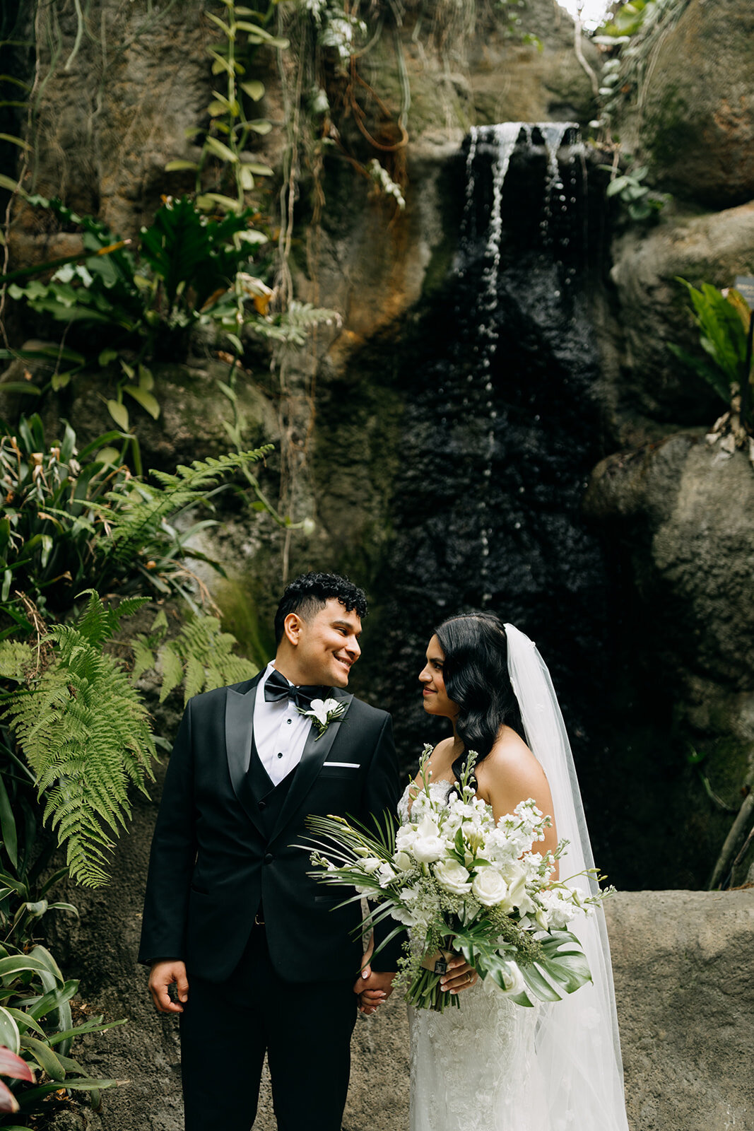 amber-whorter-sunken-gardens-florida-elopement-chantilly-chic-celebrations-24