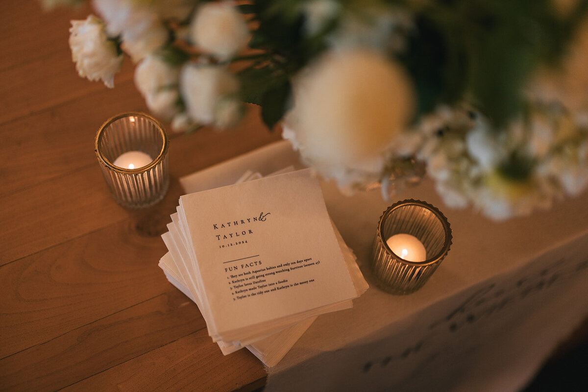 wedding-cocktail-napkins