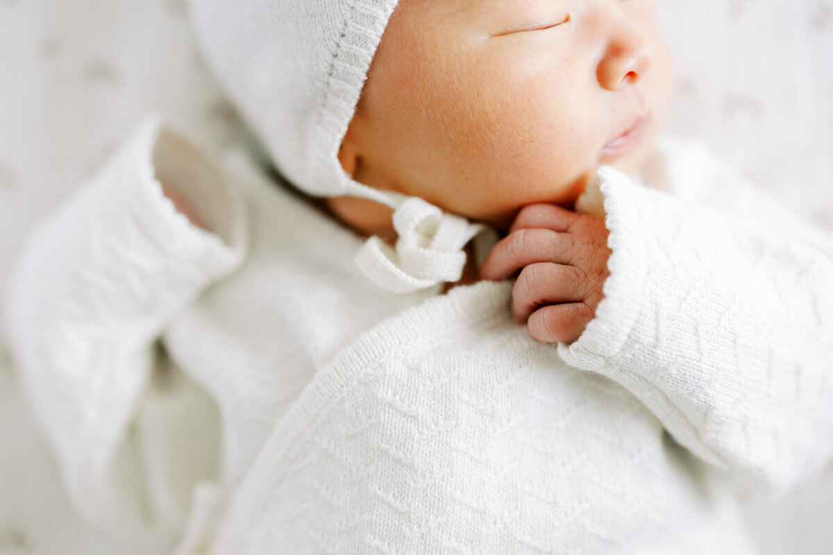 CharlotteYou_Newborn_021