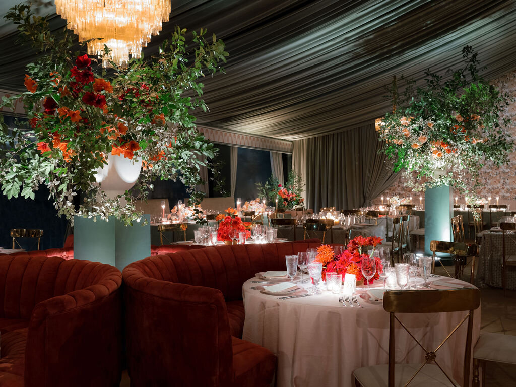 ChappellJohnWedding_ATL_@benfinch_FinchPhoto--0143