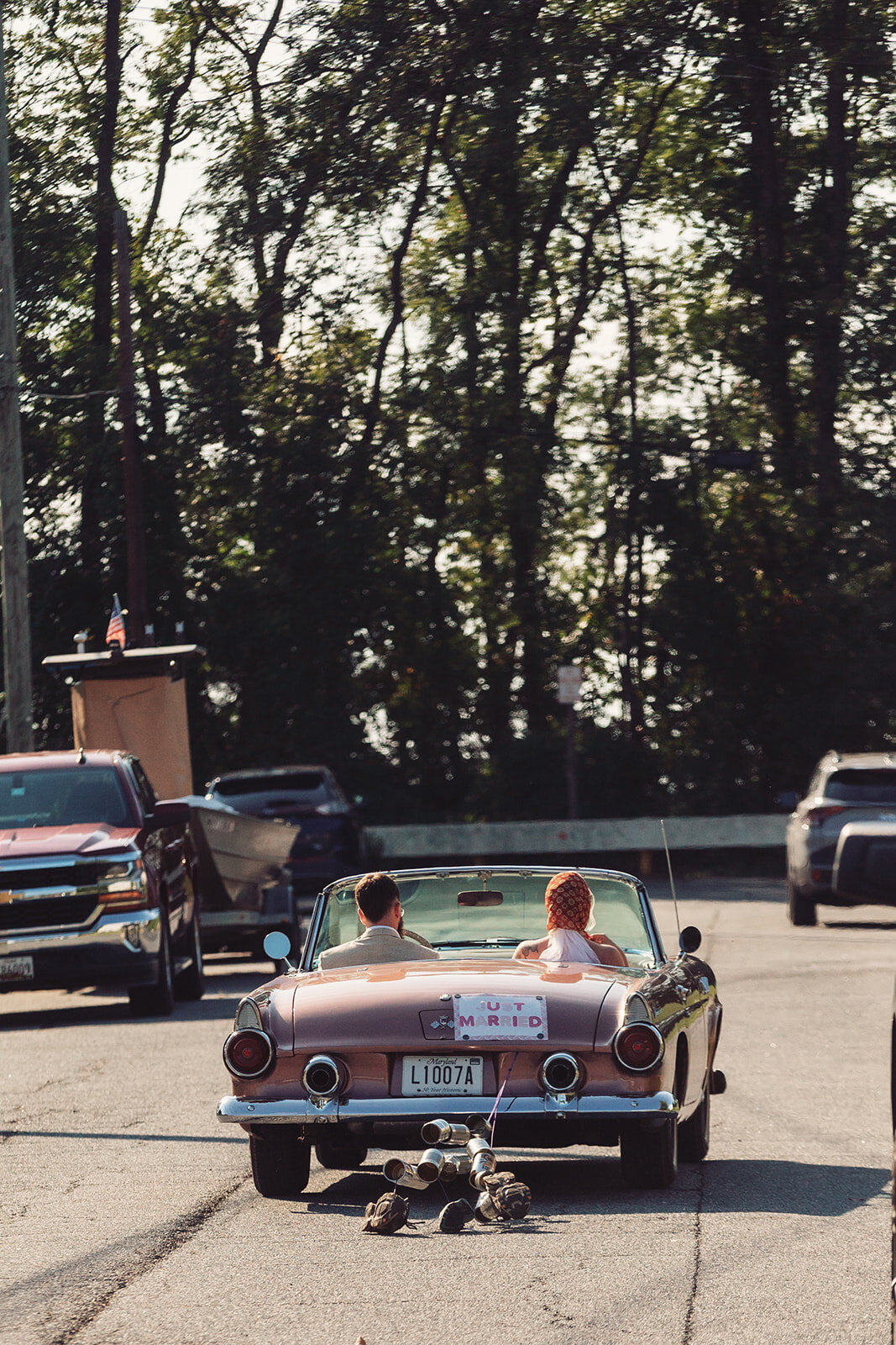 EthanandTessWedding-740_websize