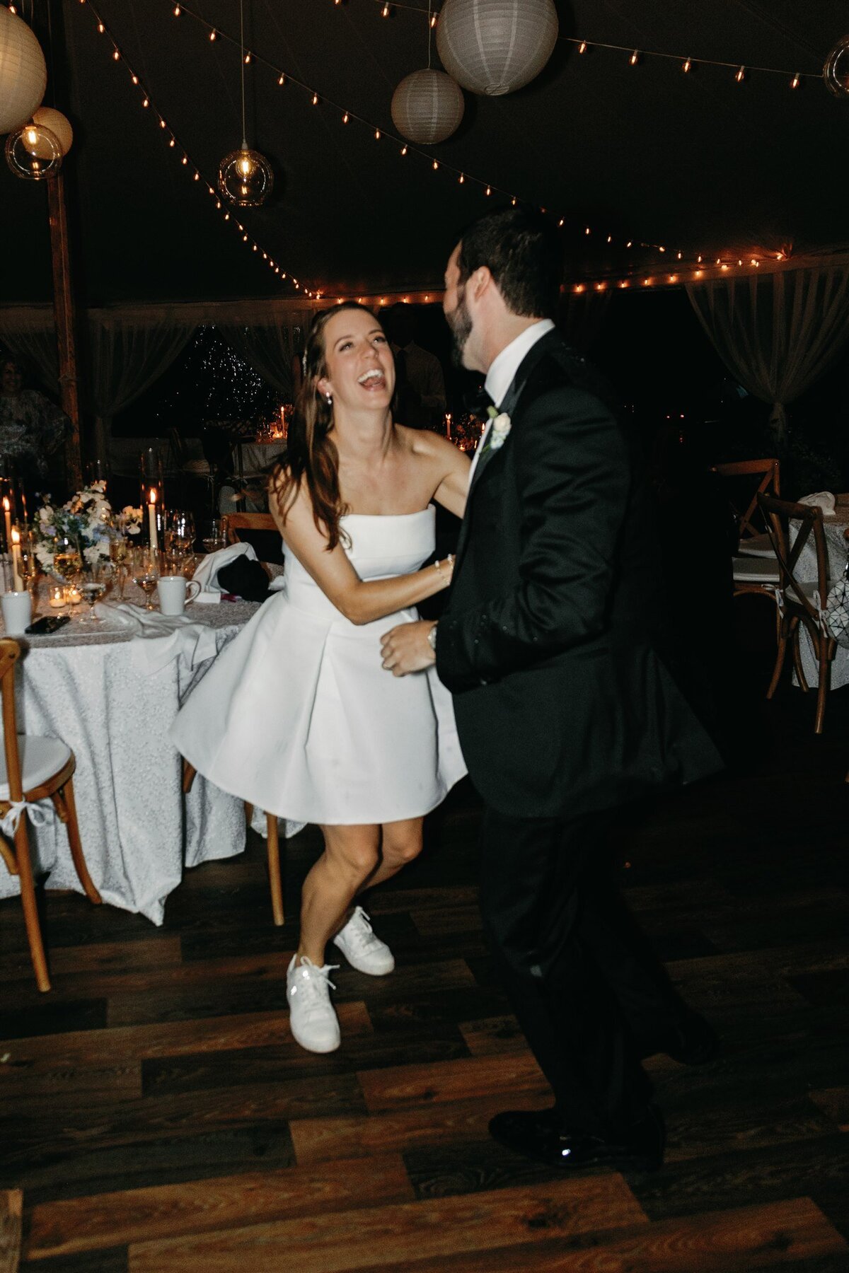 EmilyMartin_Wedding1078