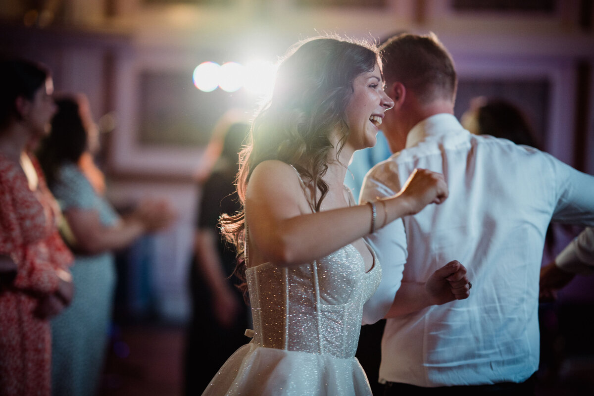 Ian and Emily Wedding by Events by Shaun Rajah37