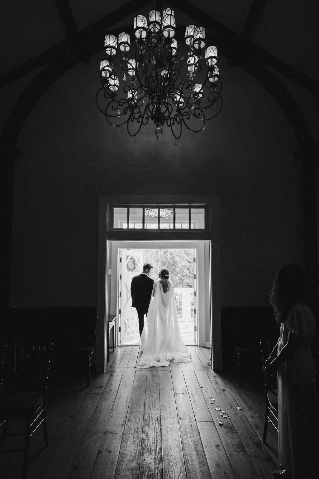 Anais&JackHighlight-54