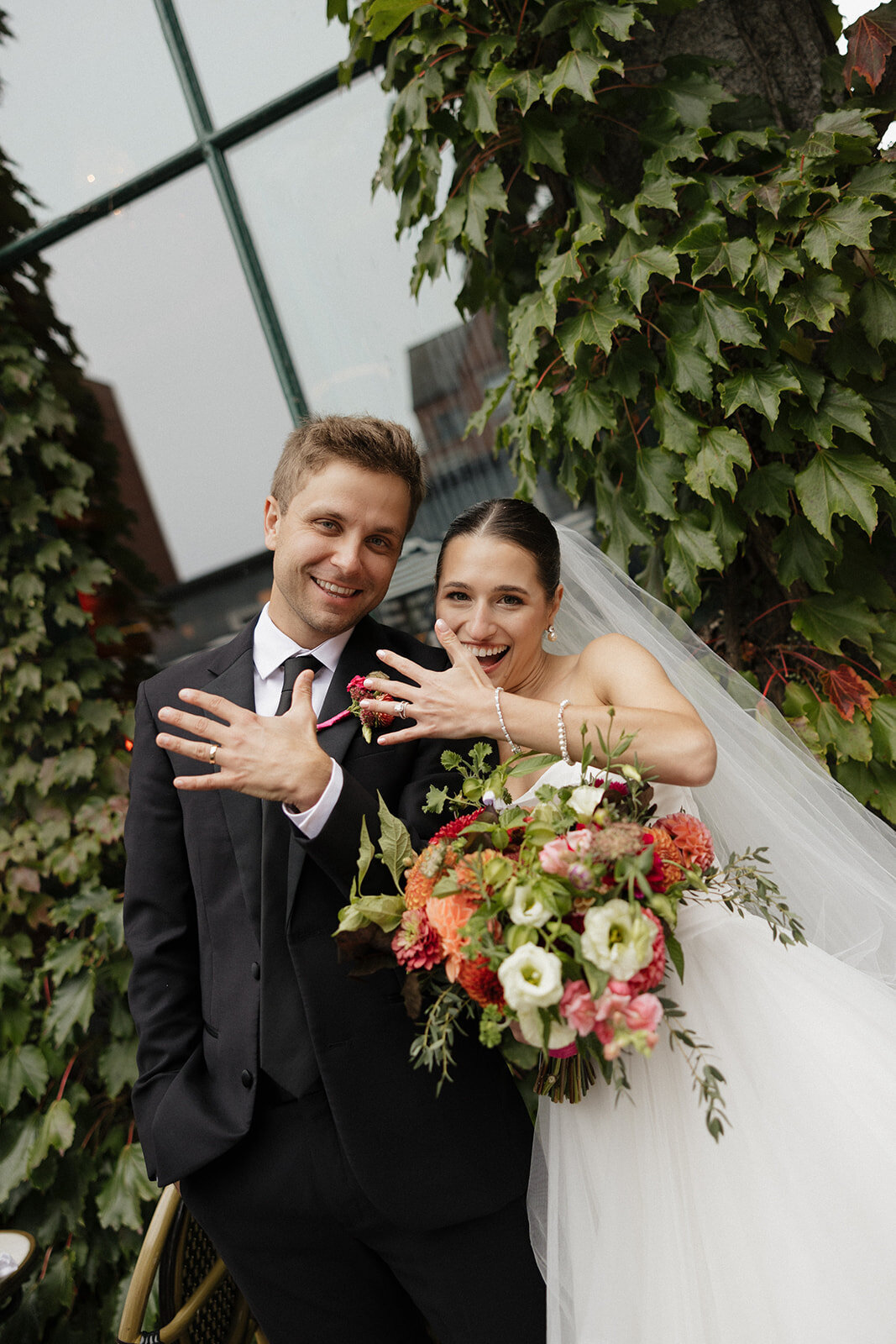 Maine_Wedding_Photographer_Erica_Warren_Photography-129_websize