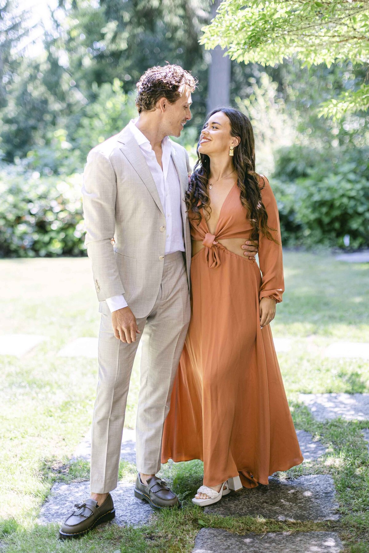 Intimate Vashon Island Wedding Ksenia Vasenev Photography_20230624_0046_1