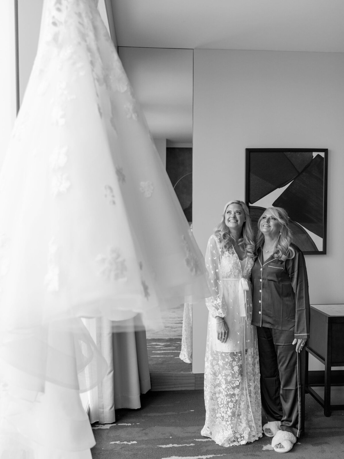 sarahharvey_ditostoweddingpreview414371