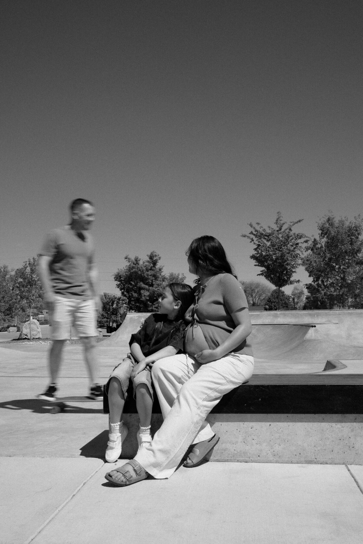 boise-branding-photographer-10