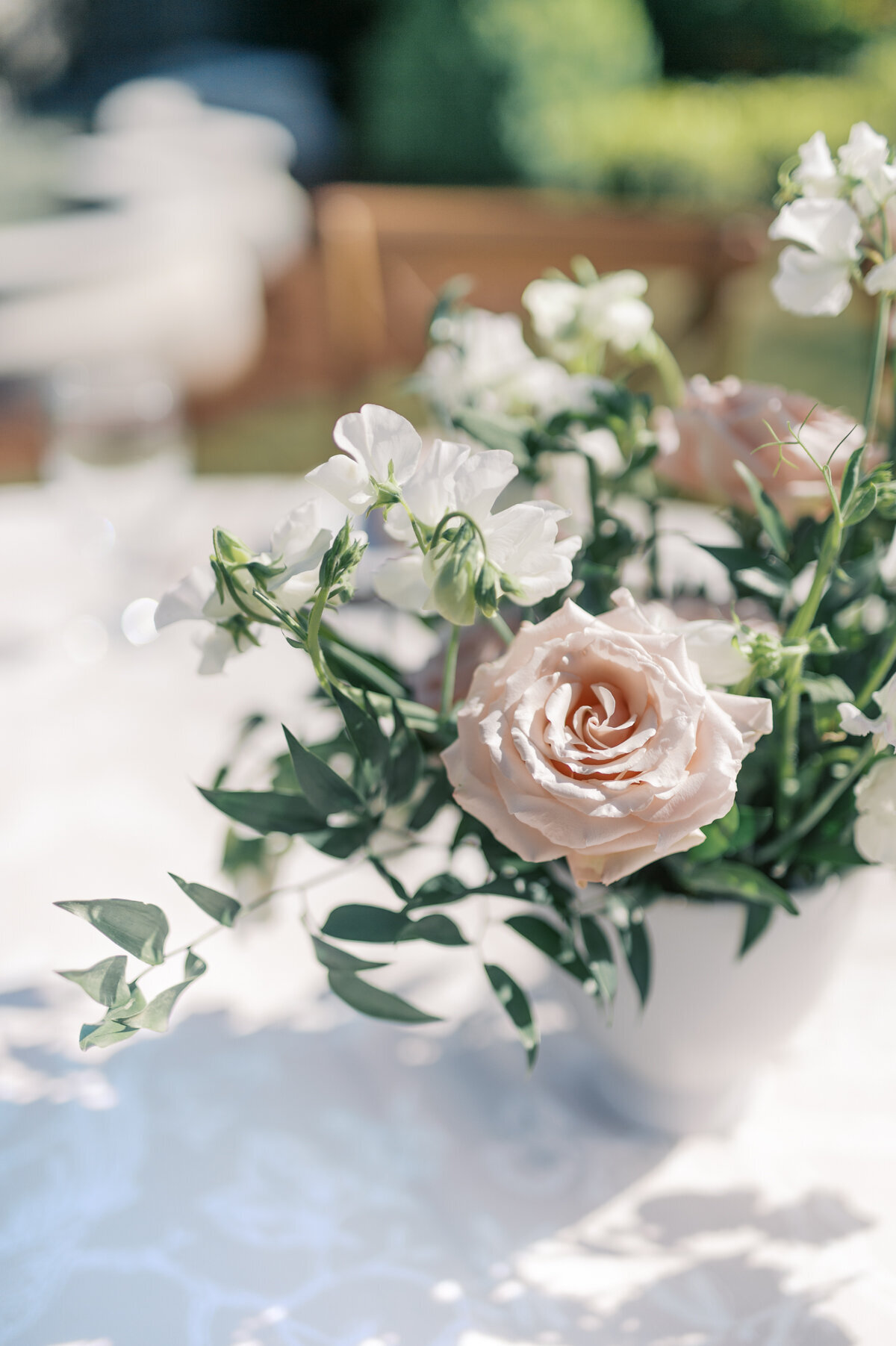 chateau_de_michellia_wedding_oregon-16