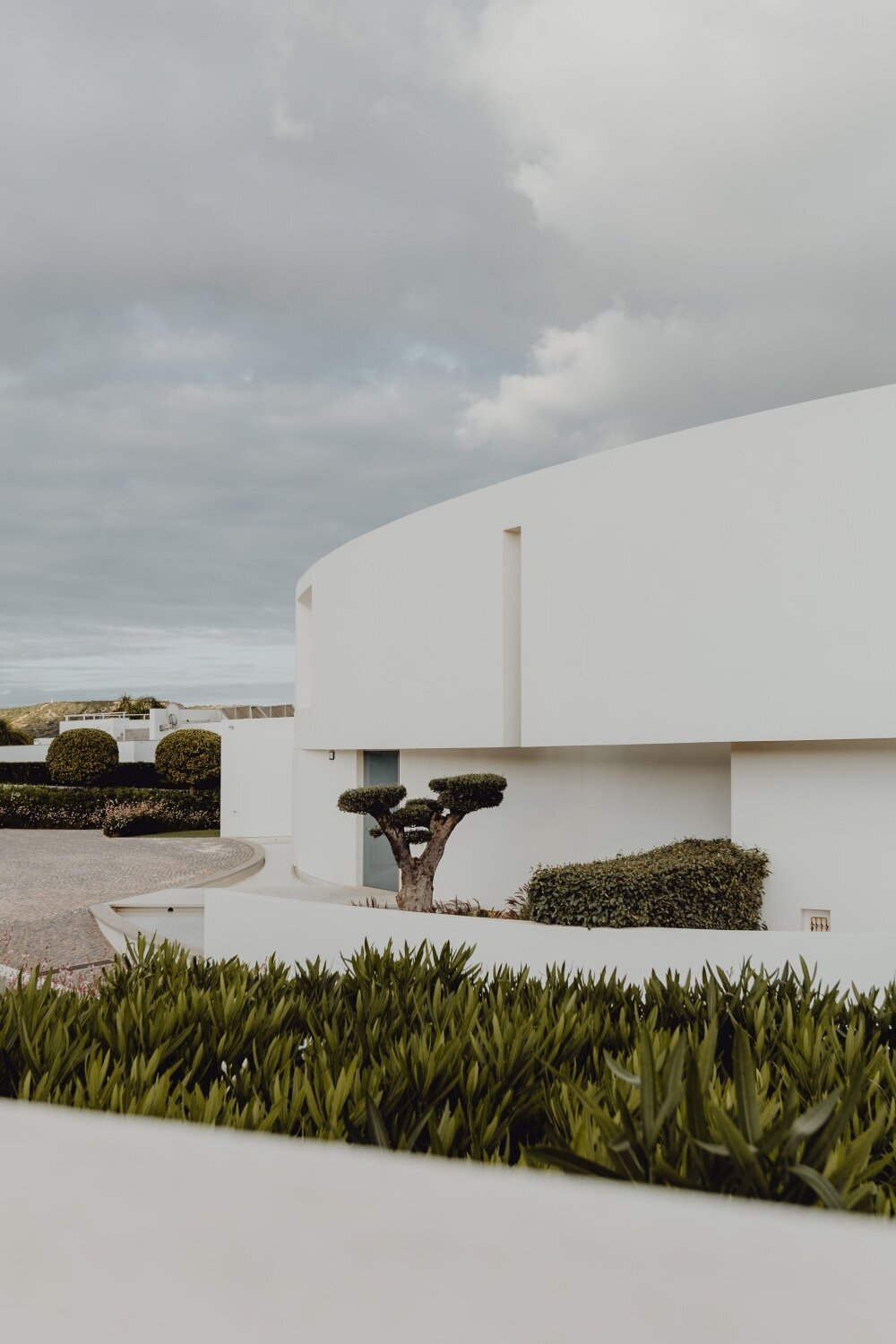 kaboompics_contemporary-portuguese-houses-8747
