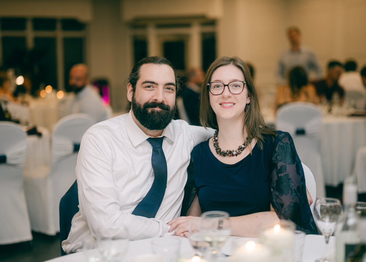 elmhurst_wedding_photography_ingersoll89