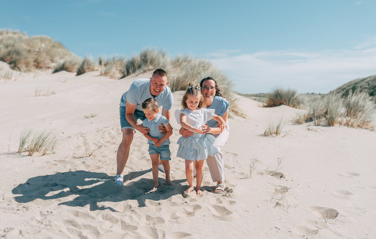 2024_familieshoot_larissa-51